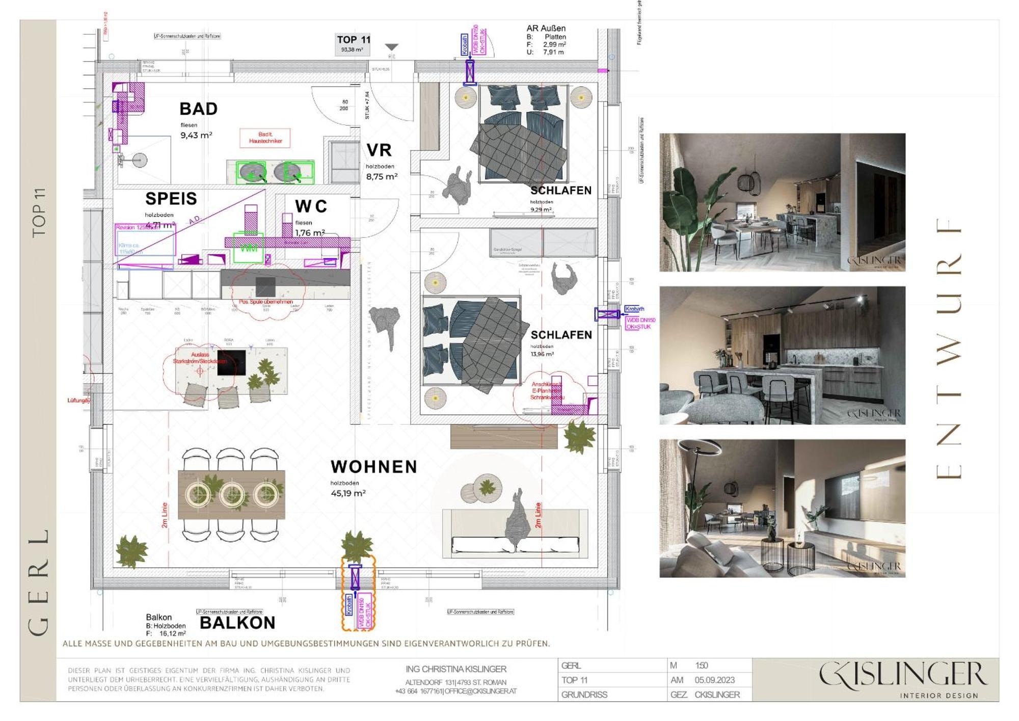 Apartment Gerl Homes - Adults Only