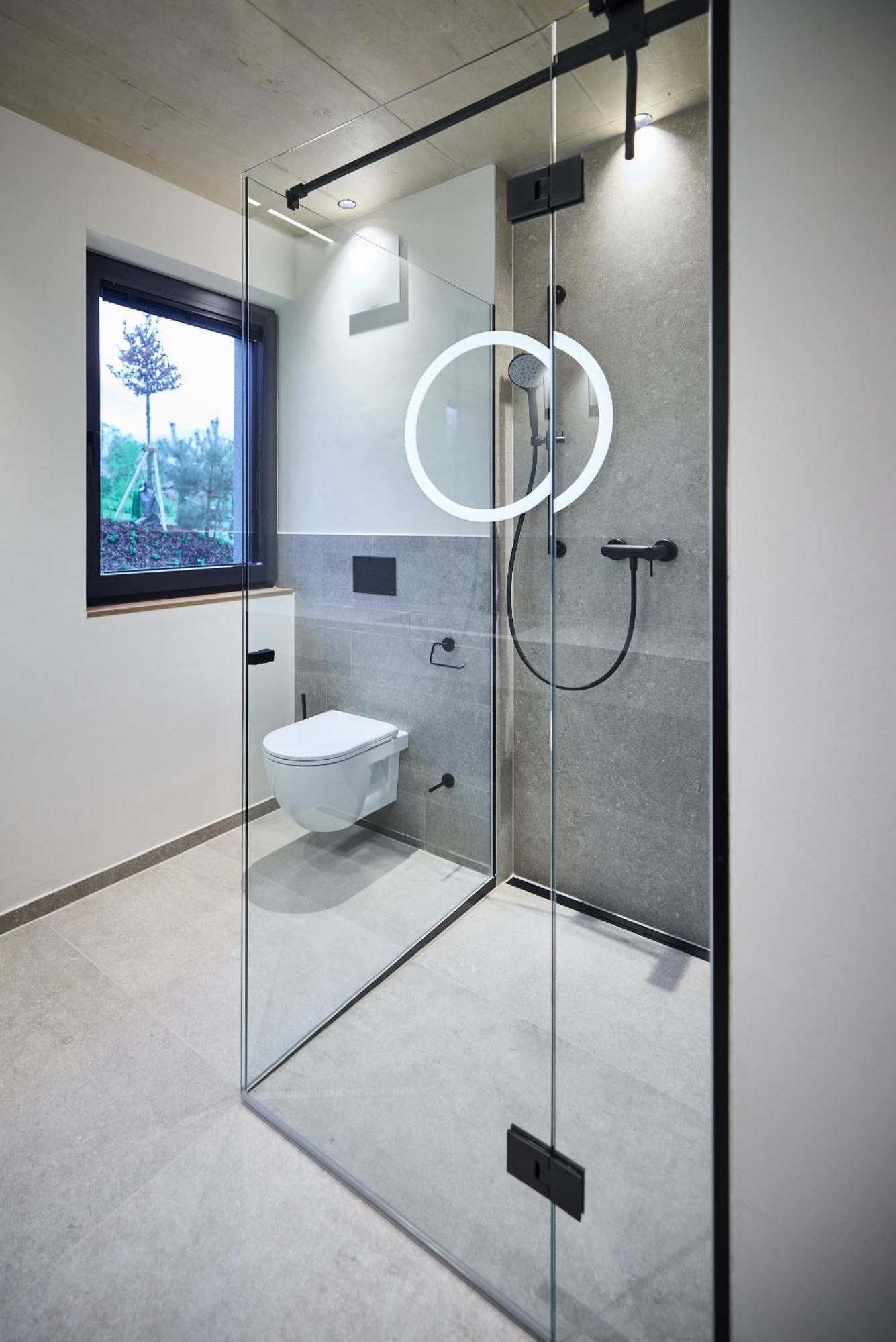 Apartment Gerl Homes - Adults Only *