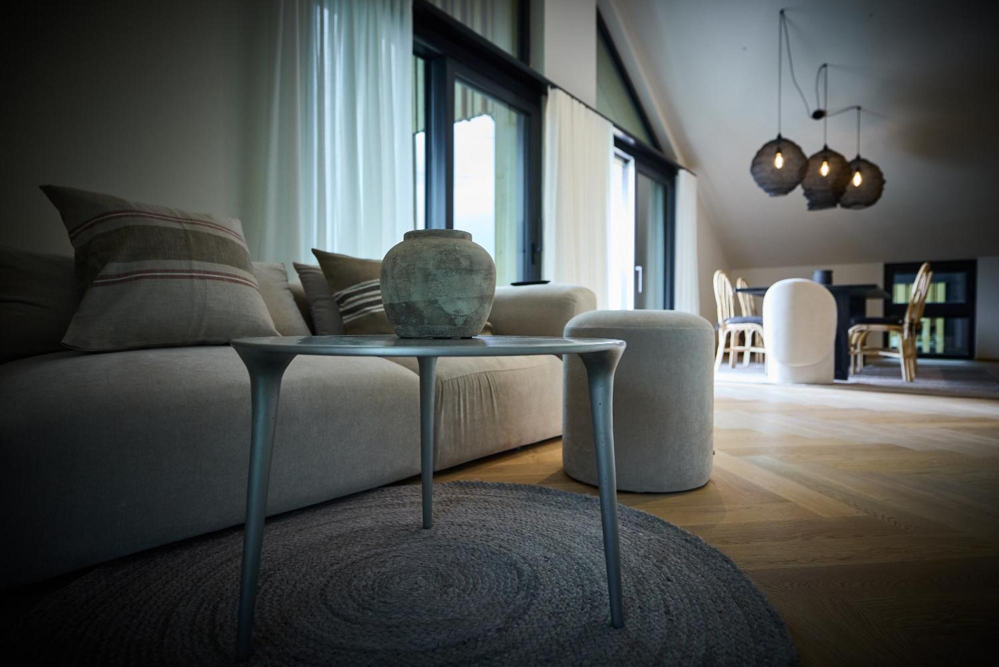 Gerl Homes - Adults Only * Wals-Siezenheim