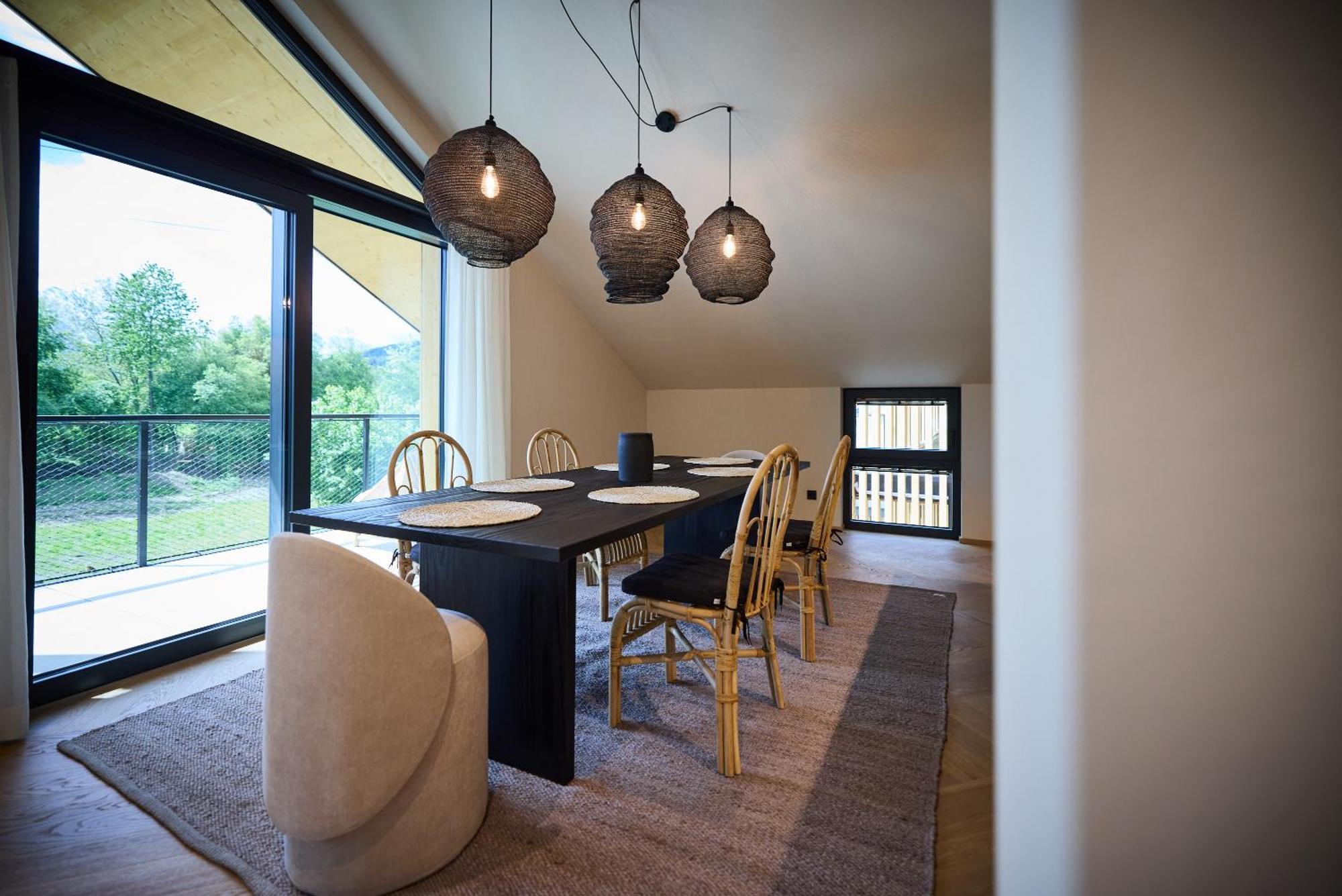 Gerl Homes - Adults Only Apartment