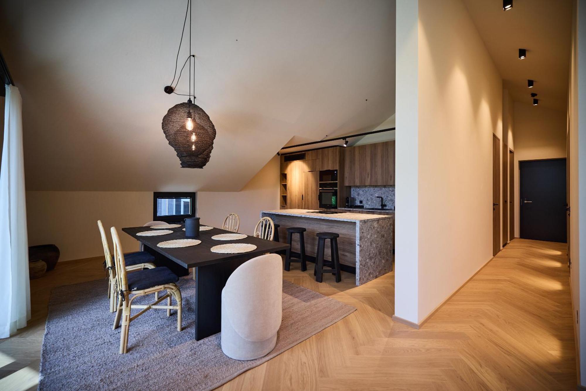 Gerl Homes - Adults Only Apartment *