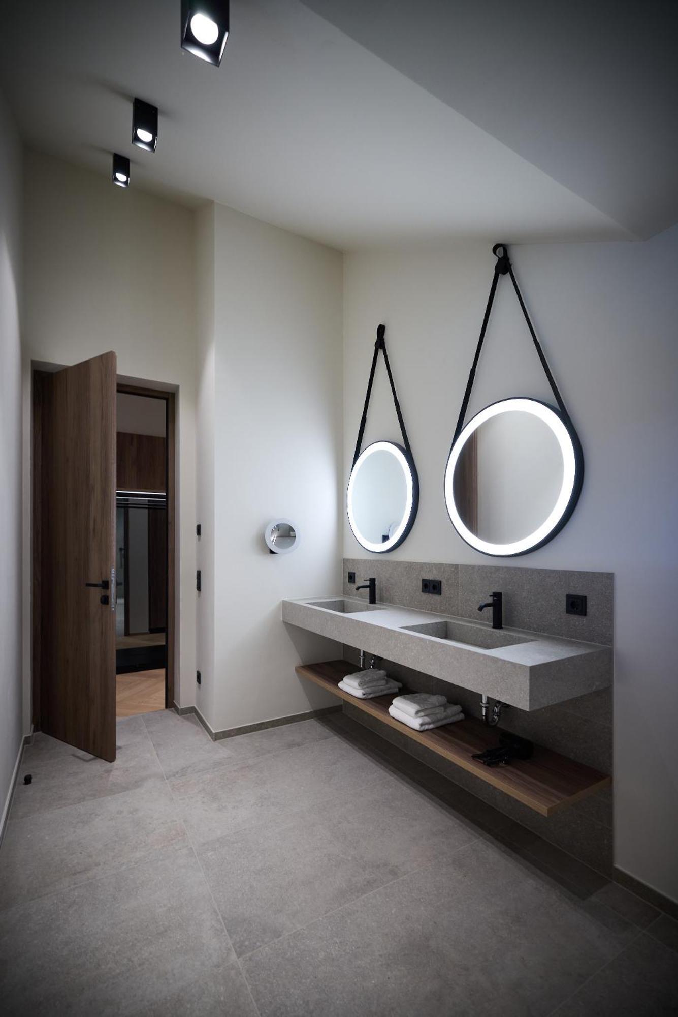 Gerl Homes - Adults Only * Wals-Siezenheim