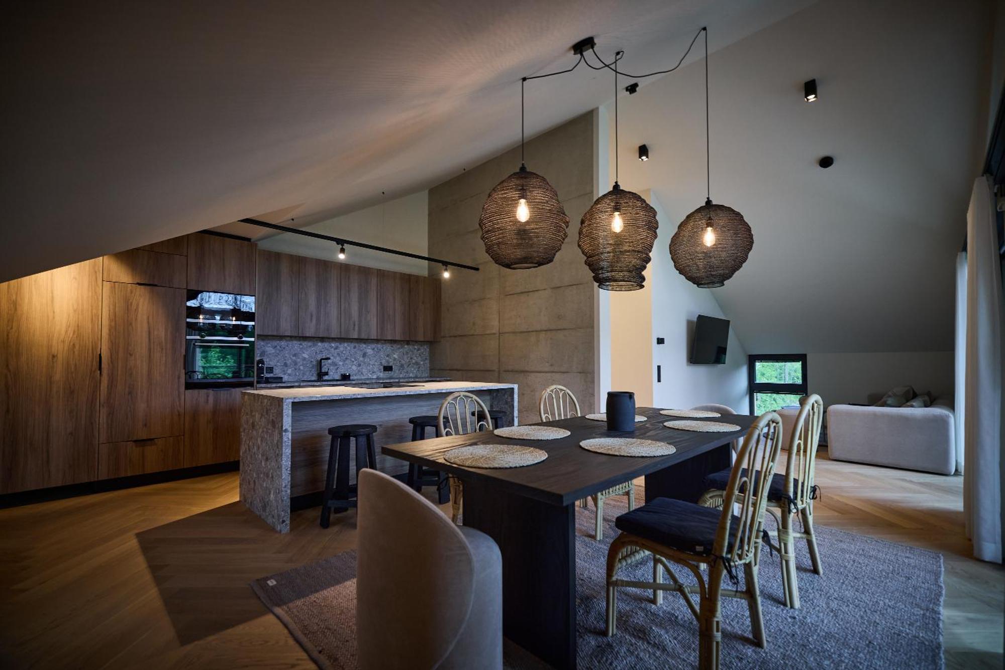Gerl Homes - Adults Only Apartment