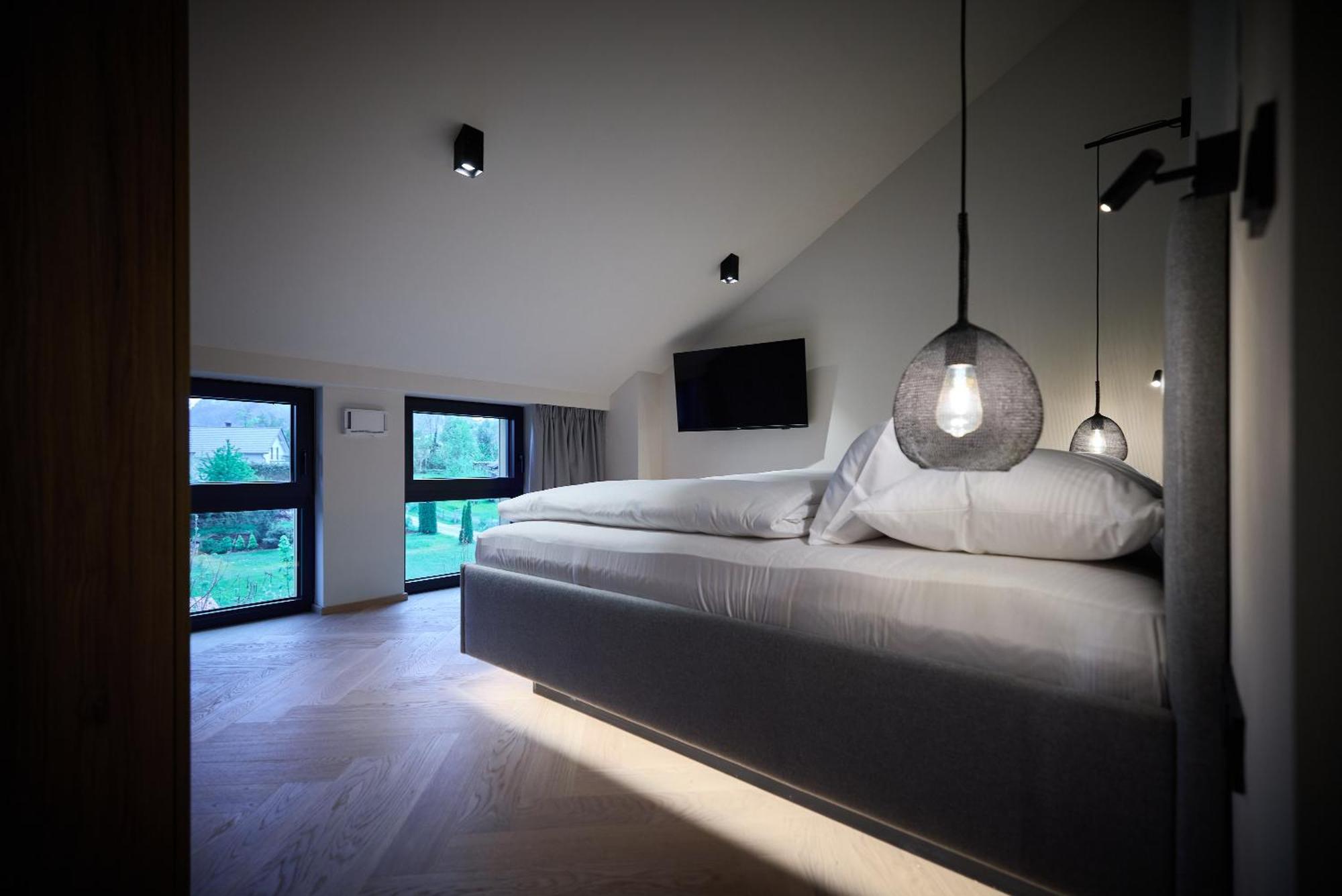 Gerl Homes - Adults Only Apartment *