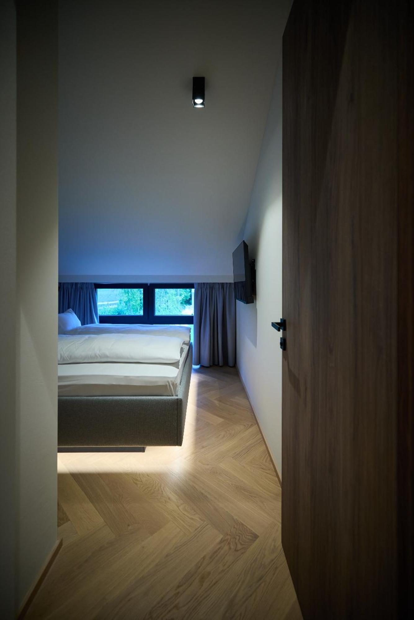 Gerl Homes - Adults Only Apartment *