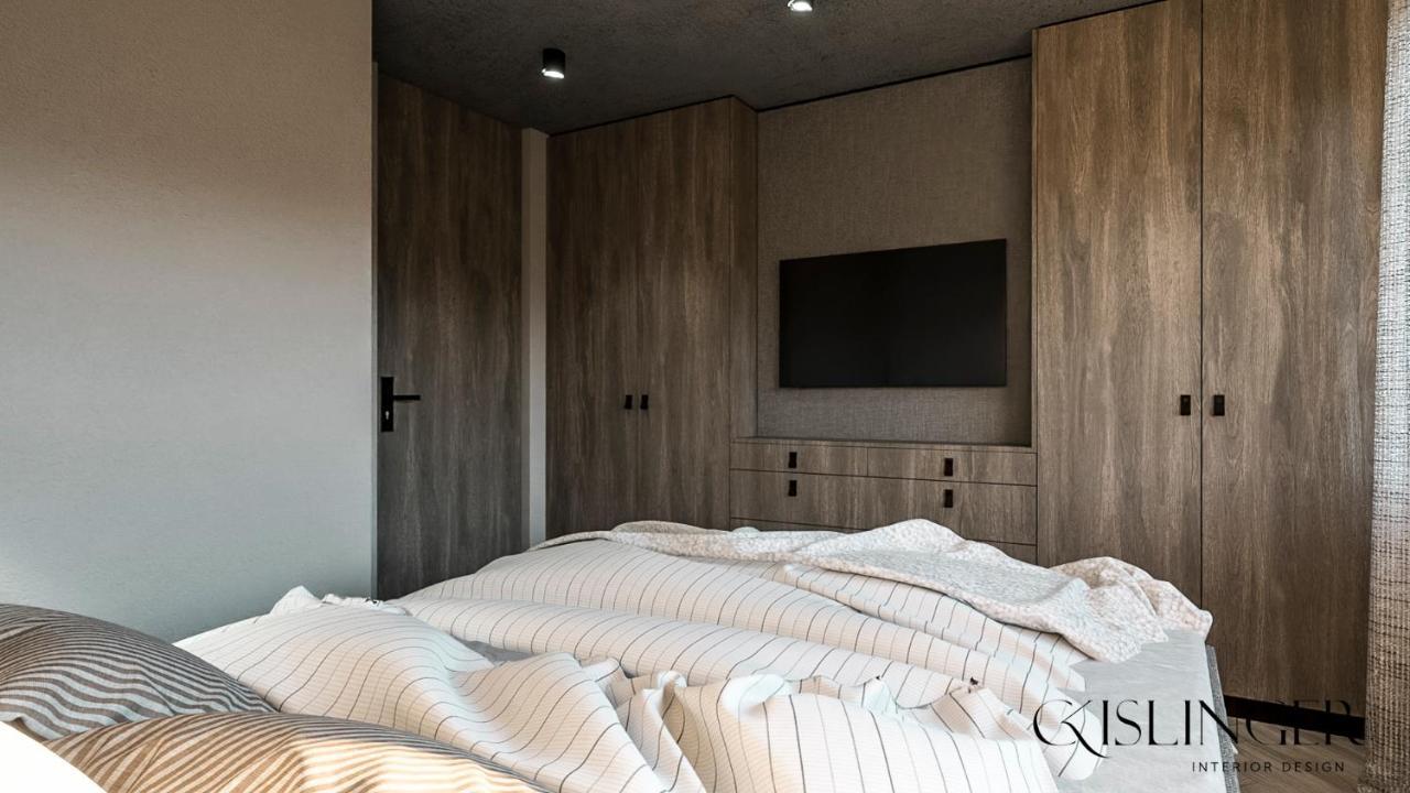 Apartament Gerl Homes - Adults Only