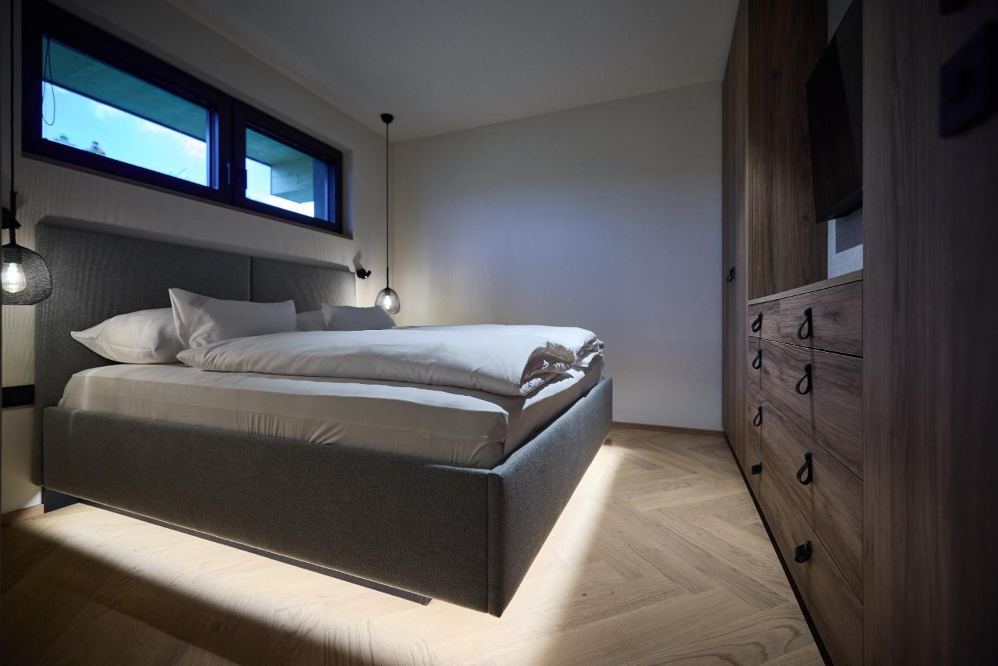 Gerl Homes - Adults Only